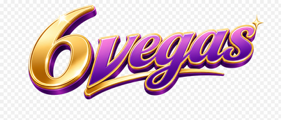 6vegas